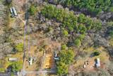 45 Roosevelt Street - Photo 29