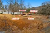 45 Roosevelt Street - Photo 3