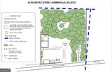 45 Roosevelt Street - Photo 6