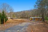 45 Roosevelt Street - Photo 8