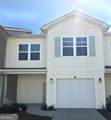 52 Chapel Drive - Photo 1
