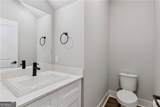 52 Chapel Drive - Photo 11