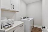 52 Chapel Drive - Photo 12