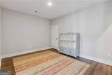52 Chapel Drive - Photo 13