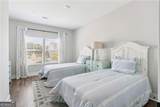52 Chapel Drive - Photo 14