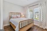 52 Chapel Drive - Photo 15