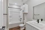52 Chapel Drive - Photo 16