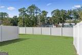 52 Chapel Drive - Photo 17