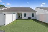 52 Chapel Drive - Photo 18