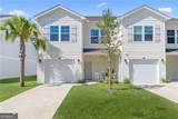 52 Chapel Drive - Photo 2
