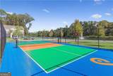 52 Chapel Drive - Photo 30