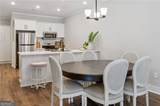 52 Chapel Drive - Photo 4
