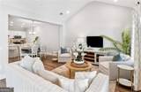 52 Chapel Drive - Photo 7