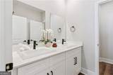 48 Chapel Drive - Photo 10