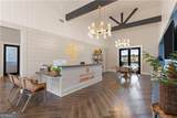 48 Chapel Drive - Photo 21