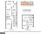 48 Chapel Drive - Photo 31