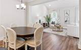 48 Chapel Drive - Photo 6