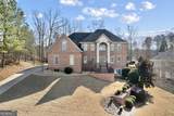 1030 Overlook Drive - Photo 1