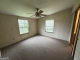 529 Old 29 Highway - Photo 10