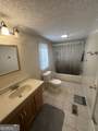 529 Old 29 Highway - Photo 11