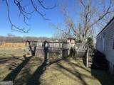 529 Old 29 Highway - Photo 12