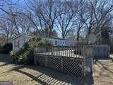 529 Old 29 Highway - Photo 13