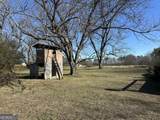 529 Old 29 Highway - Photo 14
