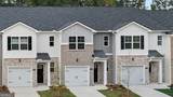 5007 Oakwood Rd - Photo 1