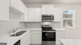 5007 Oakwood Rd - Photo 10