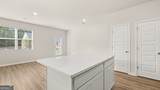 5007 Oakwood Rd - Photo 11