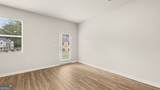 5007 Oakwood Rd - Photo 12