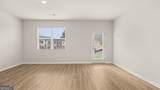 5007 Oakwood Rd - Photo 13