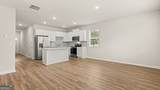 5007 Oakwood Rd - Photo 15