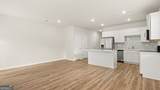 5007 Oakwood Rd - Photo 16