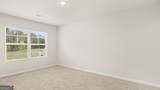 5007 Oakwood Rd - Photo 18