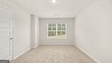5007 Oakwood Rd - Photo 19