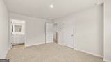 5007 Oakwood Rd - Photo 20
