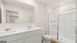 5007 Oakwood Rd - Photo 21
