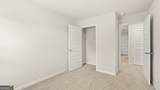 5007 Oakwood Rd - Photo 22