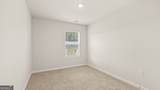 5007 Oakwood Rd - Photo 23