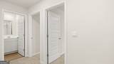 5007 Oakwood Rd - Photo 24
