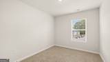5007 Oakwood Rd - Photo 25