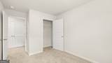 5007 Oakwood Rd - Photo 26