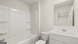 5007 Oakwood Rd - Photo 27