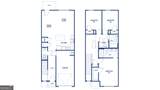 5007 Oakwood Rd - Photo 28
