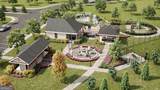 5007 Oakwood Rd - Photo 30