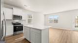 5007 Oakwood Rd - Photo 4