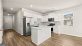 5007 Oakwood Rd - Photo 5