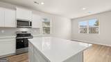 5007 Oakwood Rd - Photo 6