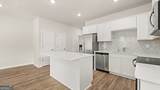 5007 Oakwood Rd - Photo 7